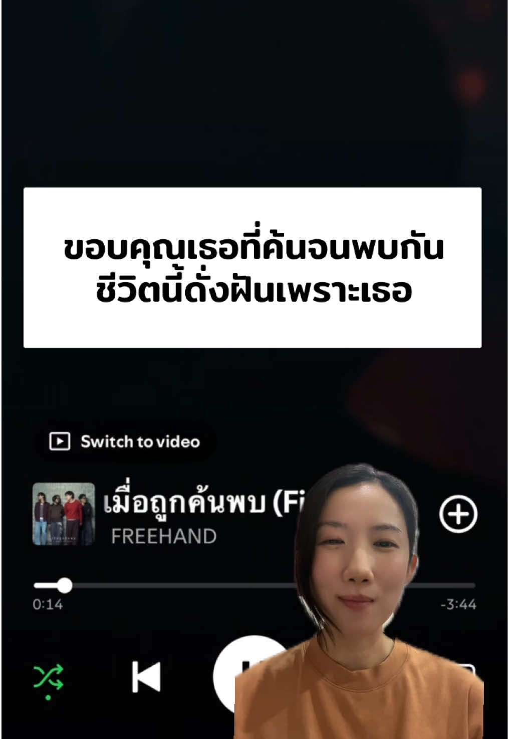 @Mobqow