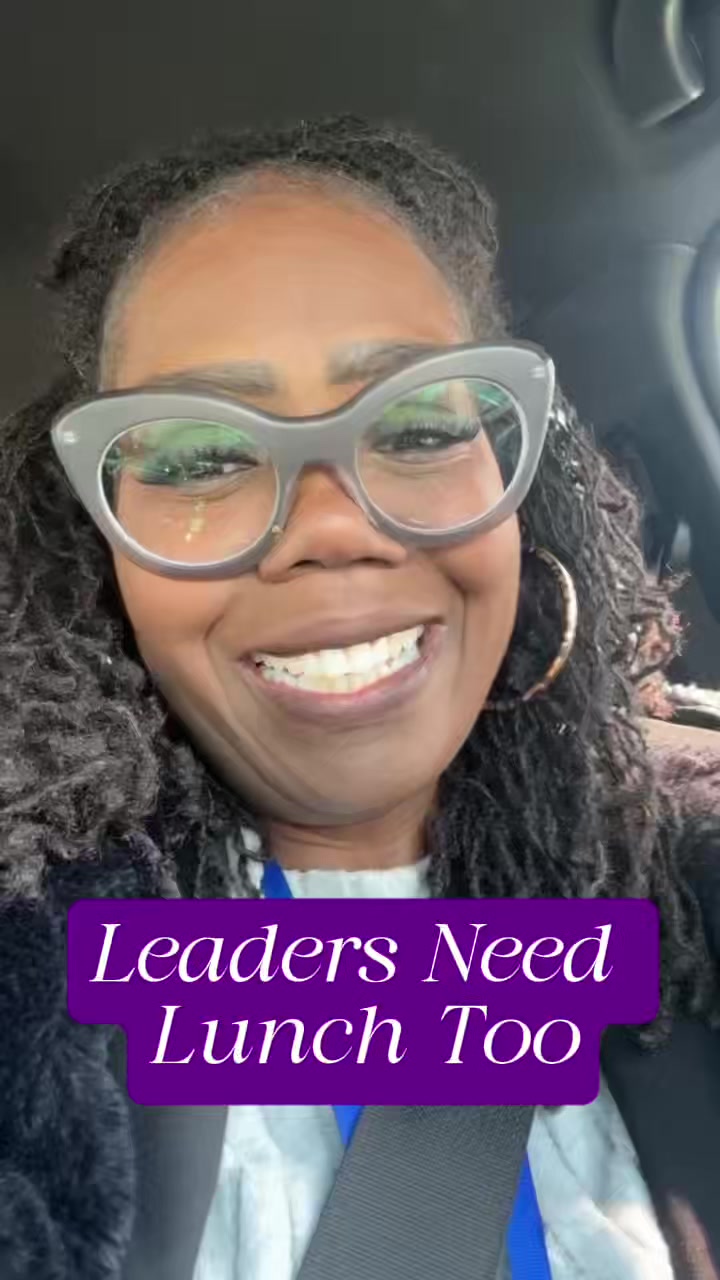 @DrQuiana Obeng