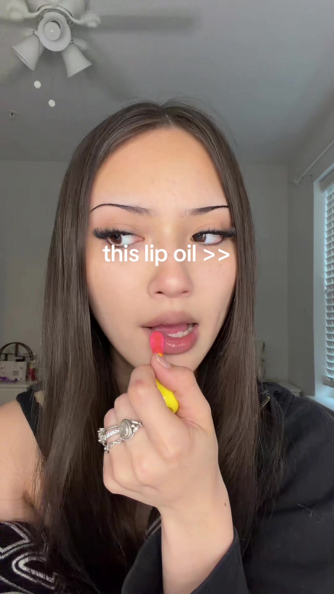 @willow moon