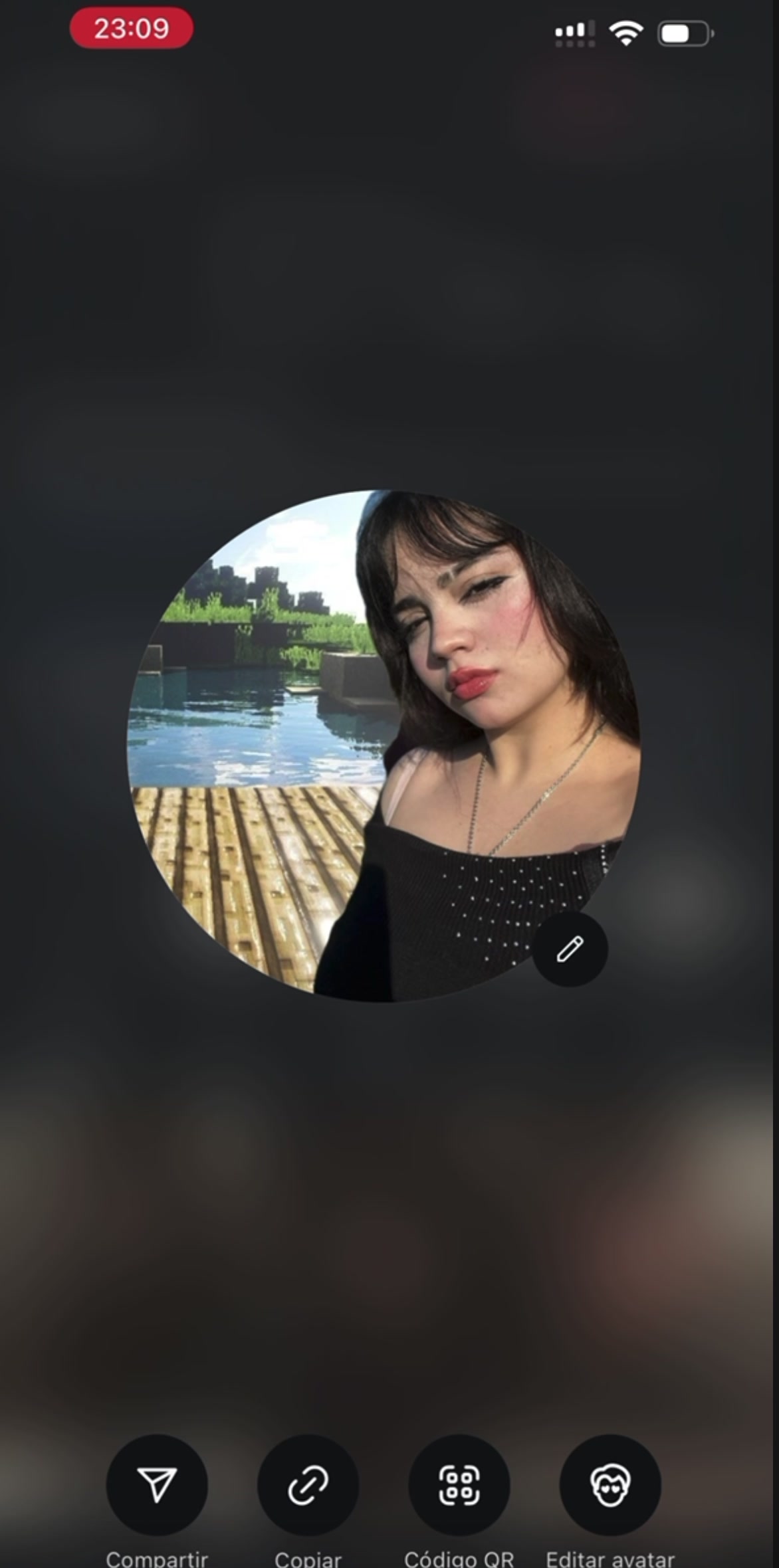@Brishy