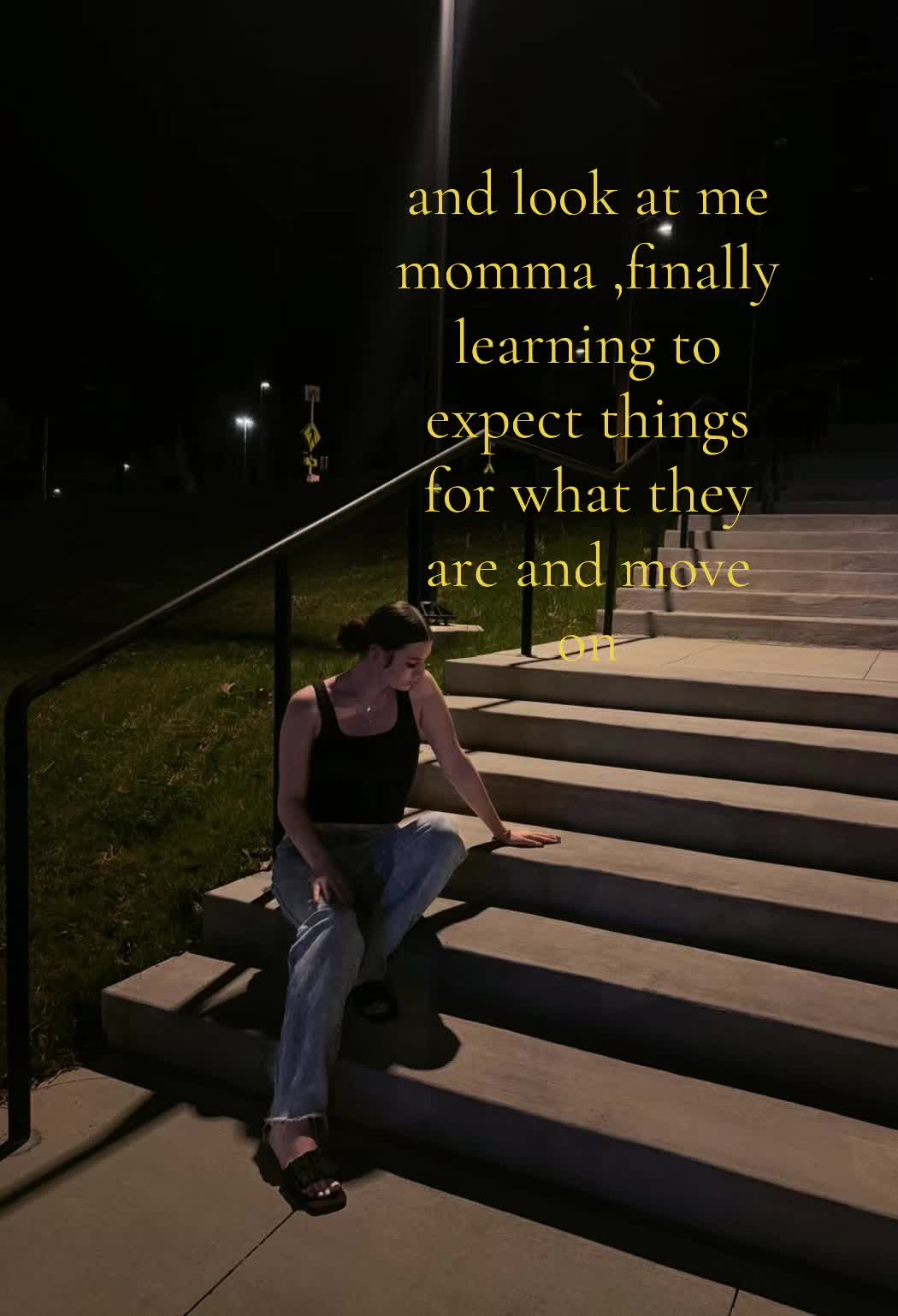 @👻.