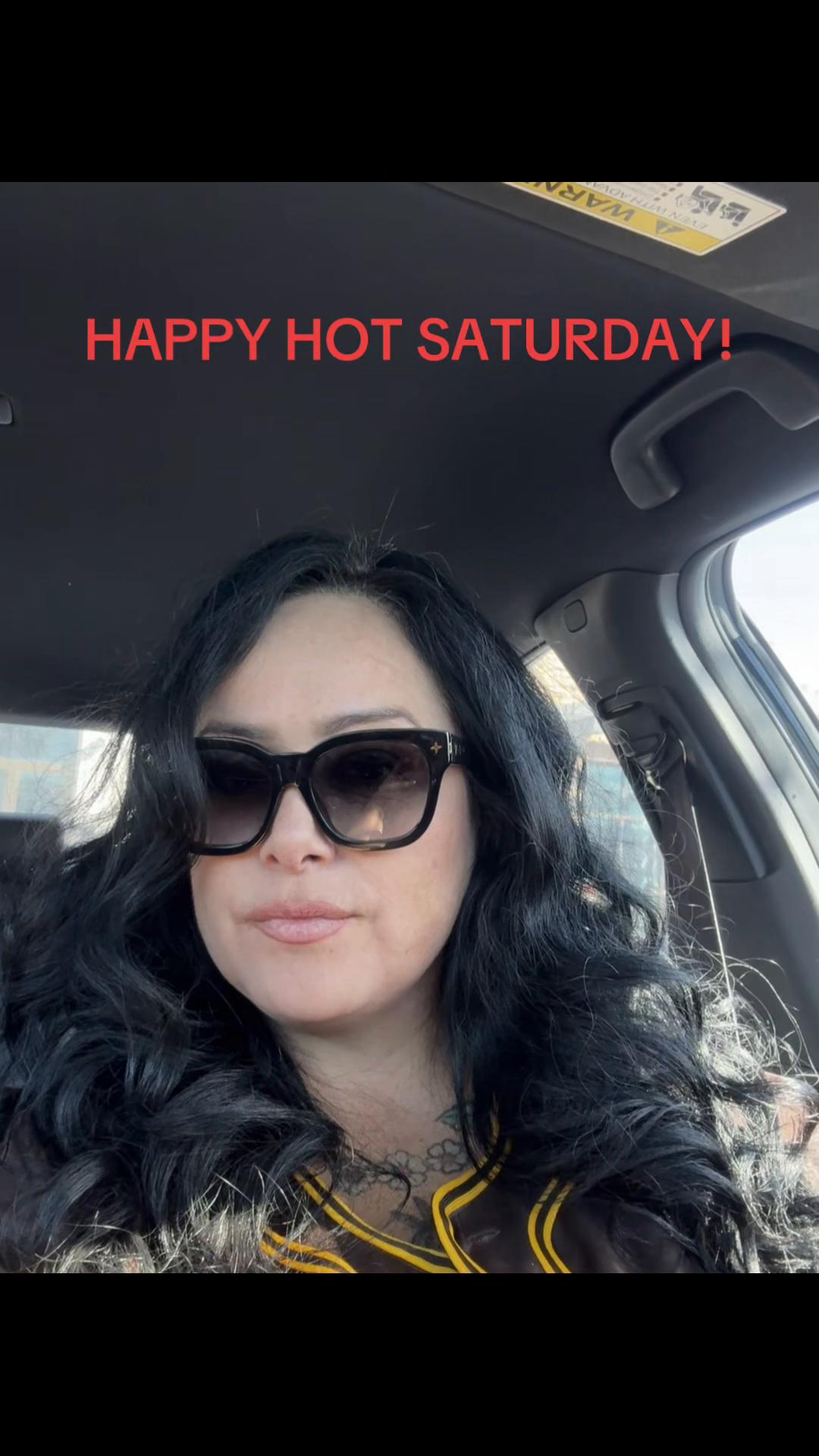 @jessicamorales