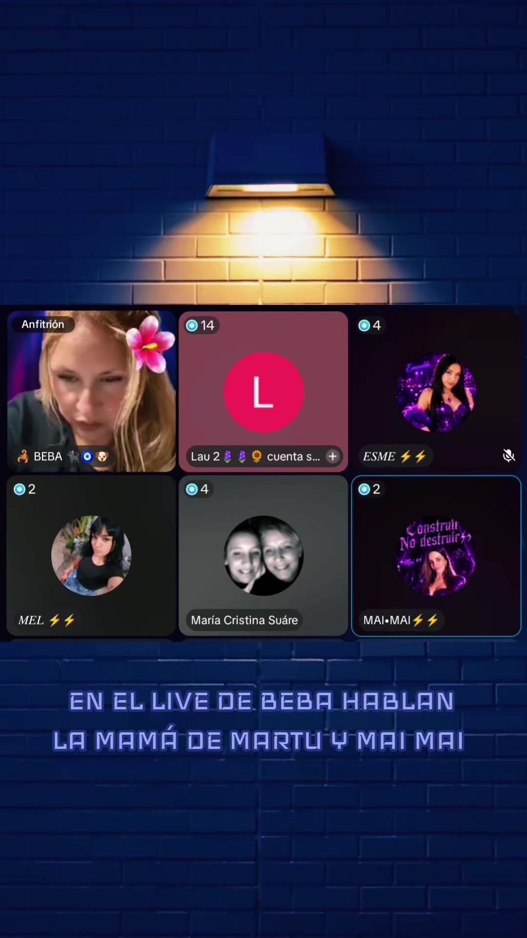 @TIK TOK 2020