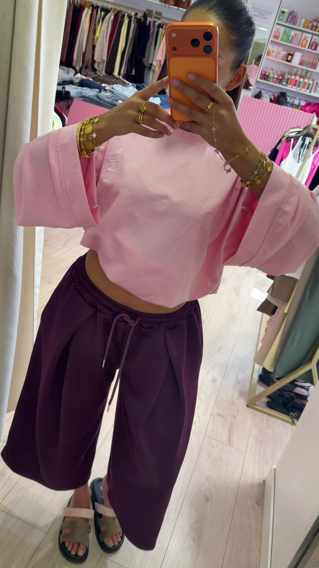 @Biboushop Paris