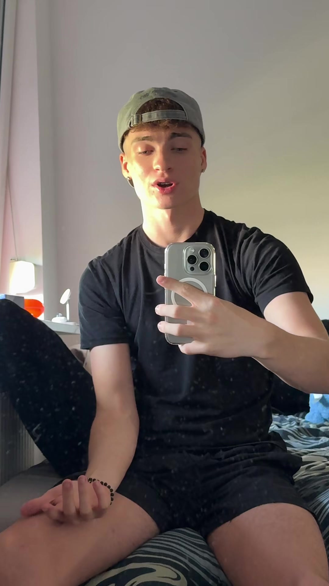 @_jakub.wysmulek_