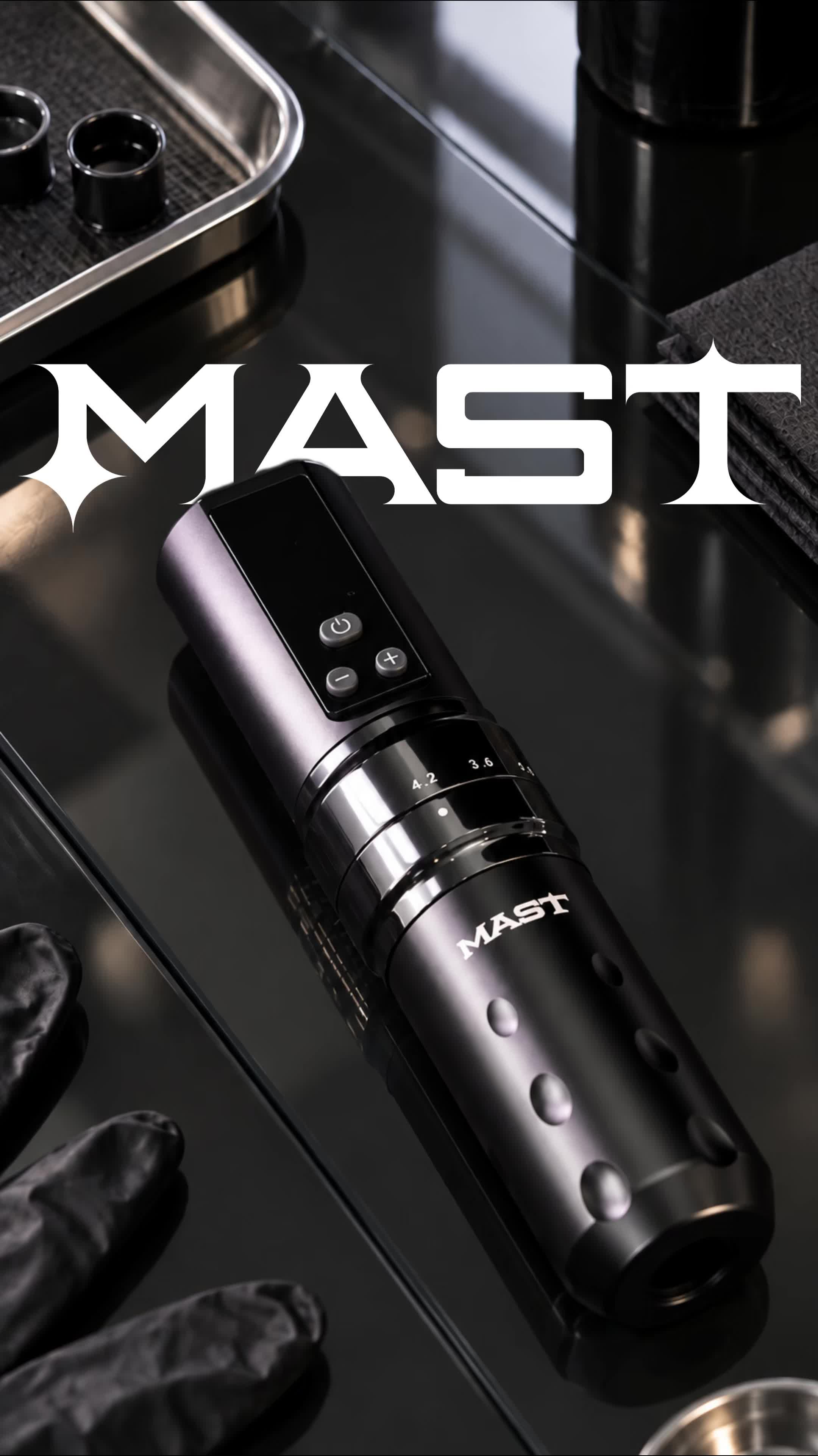 @MastTattooOfficial
