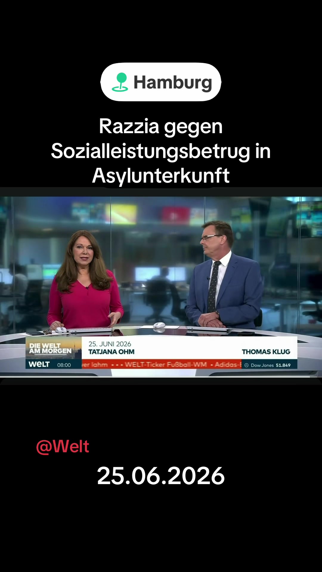 @n4you.de