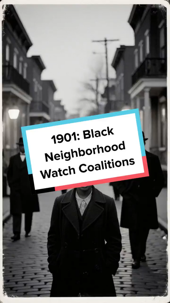 @BlackLegacyDaily