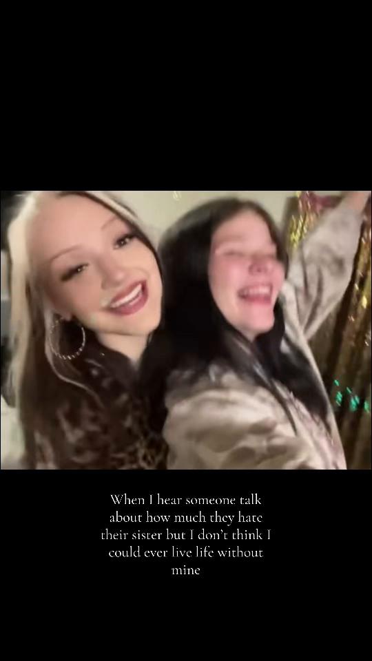 @itsleahmariee