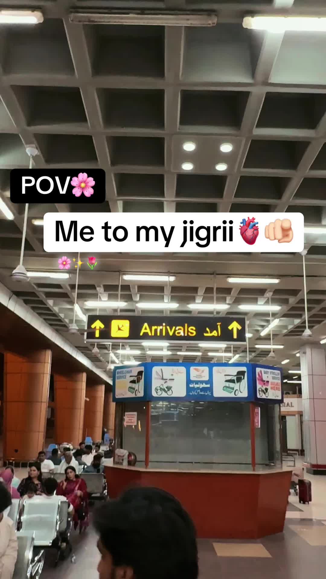 @Punjabi On 🔝