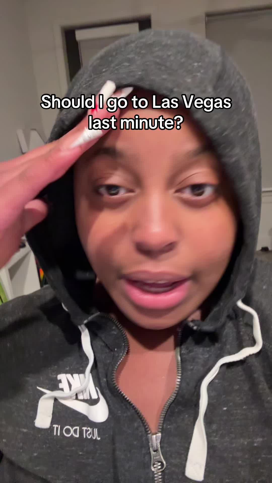 @Mya