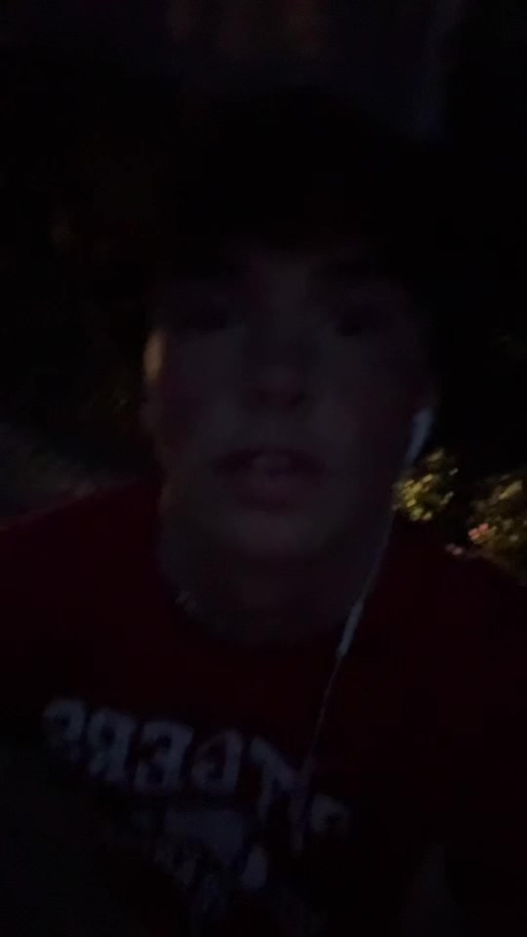 @Buddy