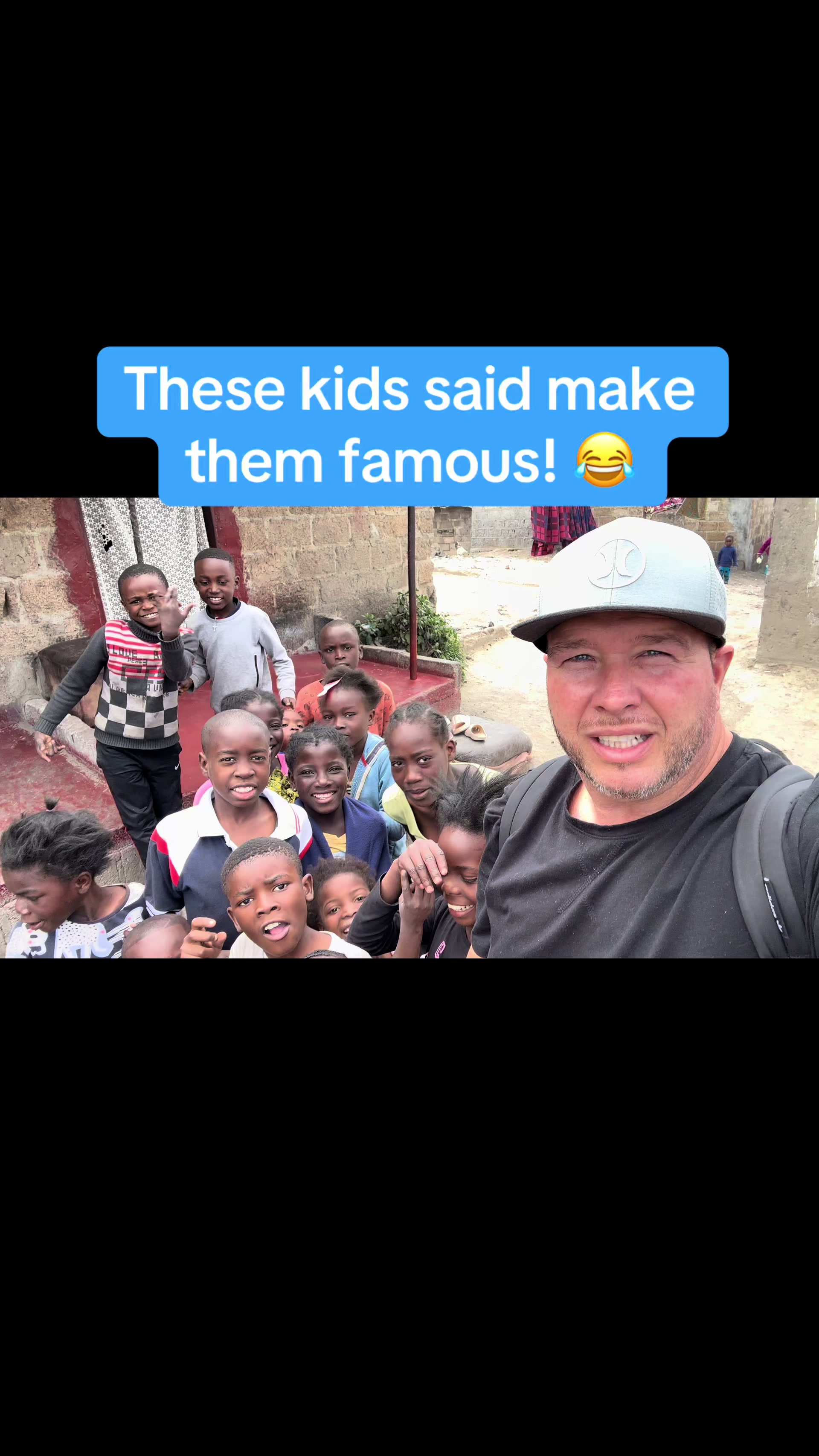 @GodsworkofArt