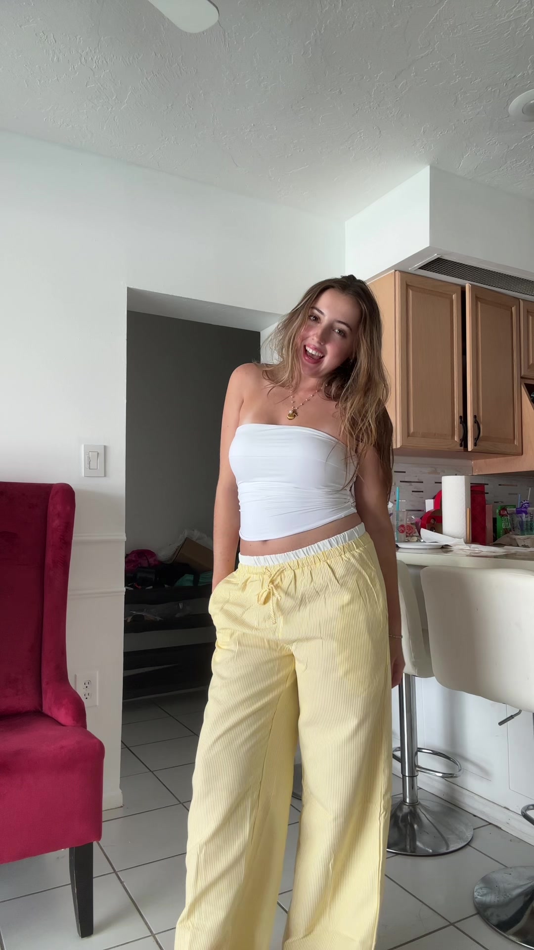 @Alicia Michelle
