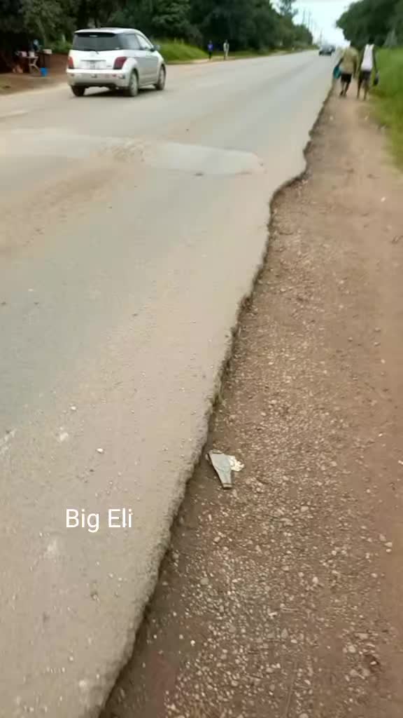 @Elisha