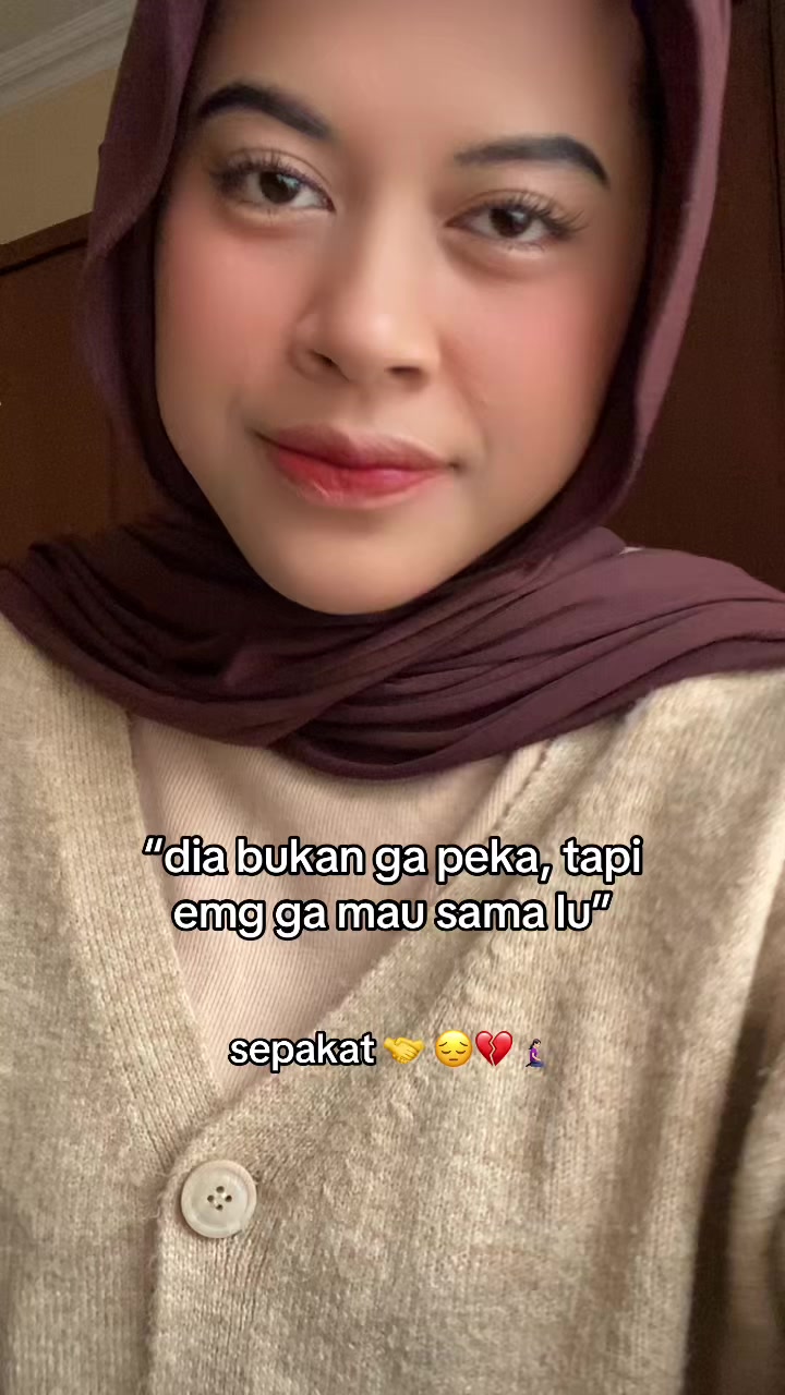 @Jihan anak manis☺️