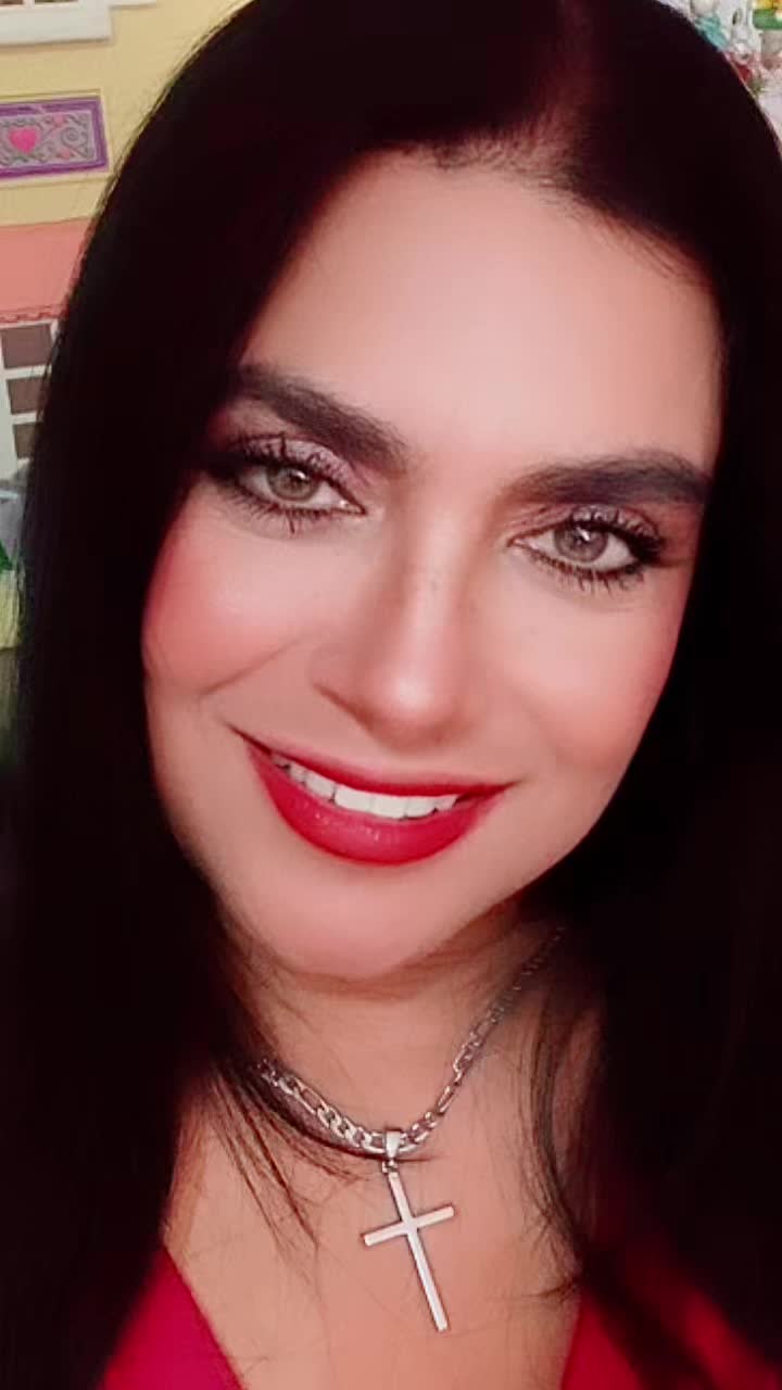 @Johanna Alvarez