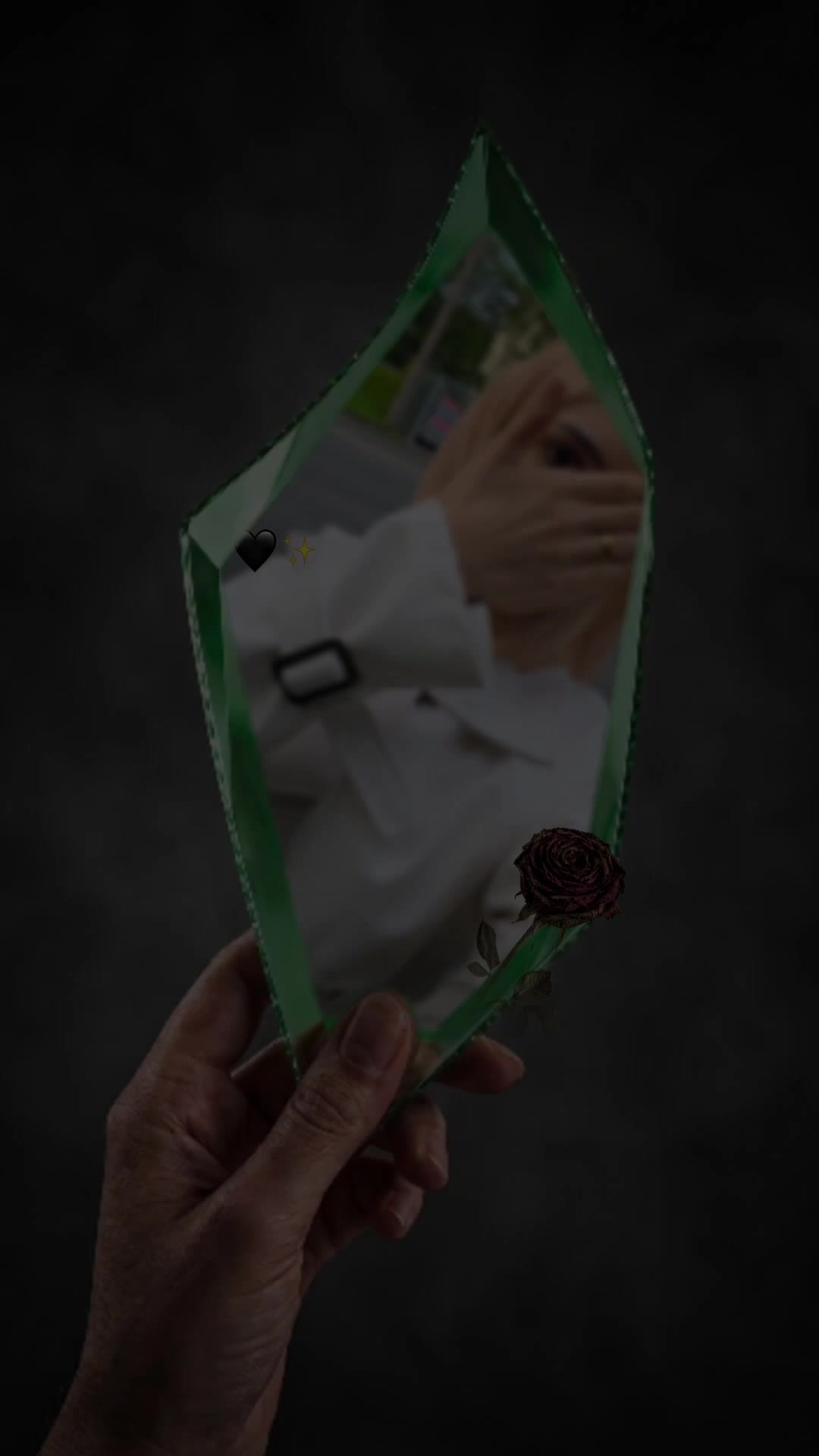 @آاެيــؤشِ||𝐴𝑌𝑂𝑆🤍