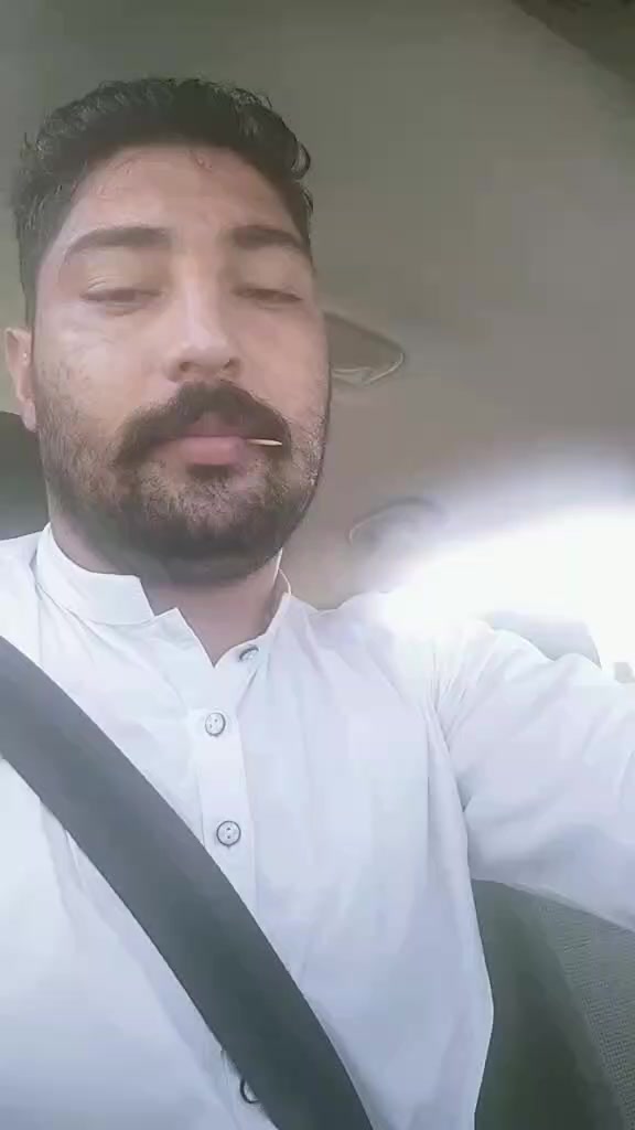 @BaBo Bahtti 436