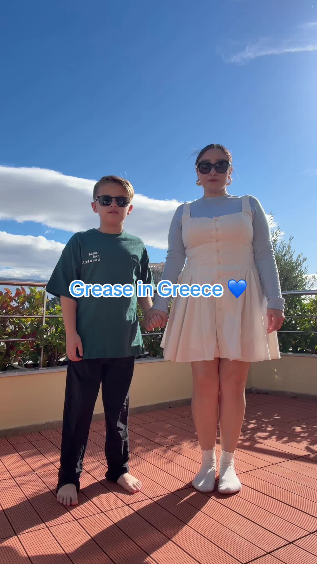 @mairawithcorazon