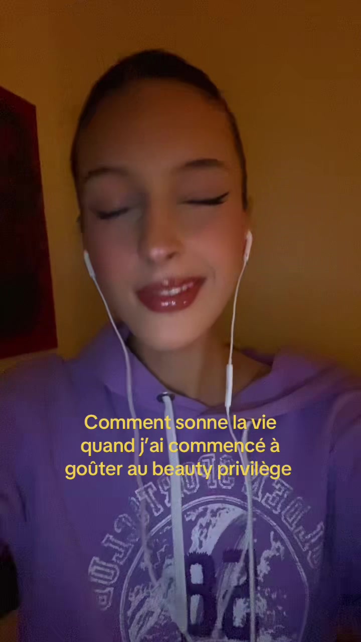 @cocoviande