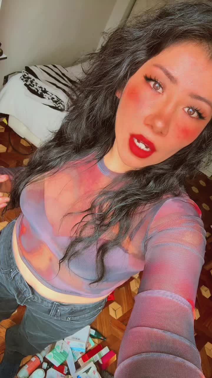 @๐๐๐ค๐๐๐ฅ๐_โ๐ ๐๐๐ ๐ฆ
