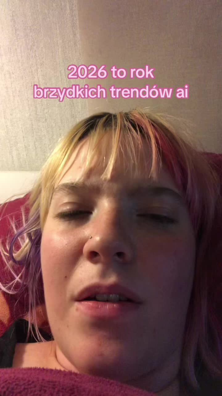 @M⭐️JA