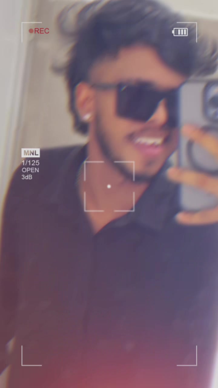 @Yasyyy :)🤍