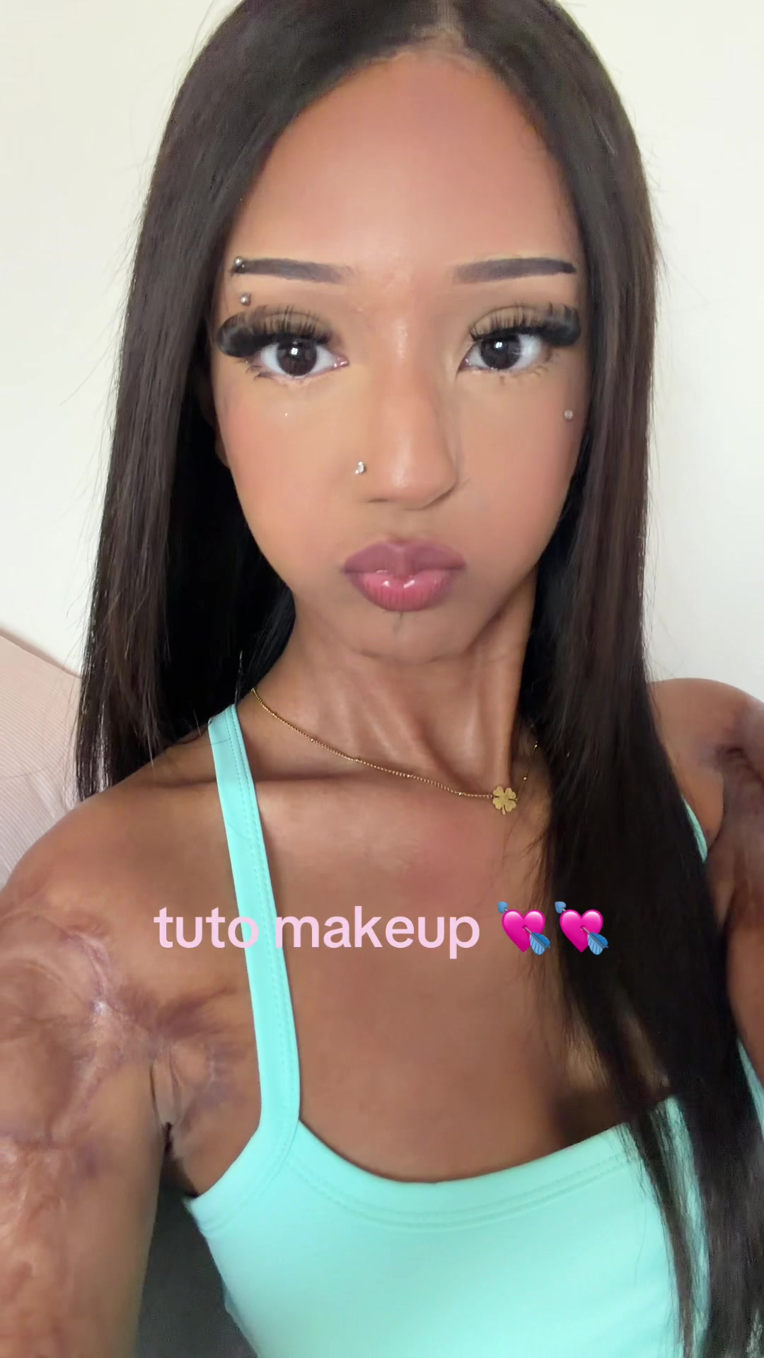 @cookie