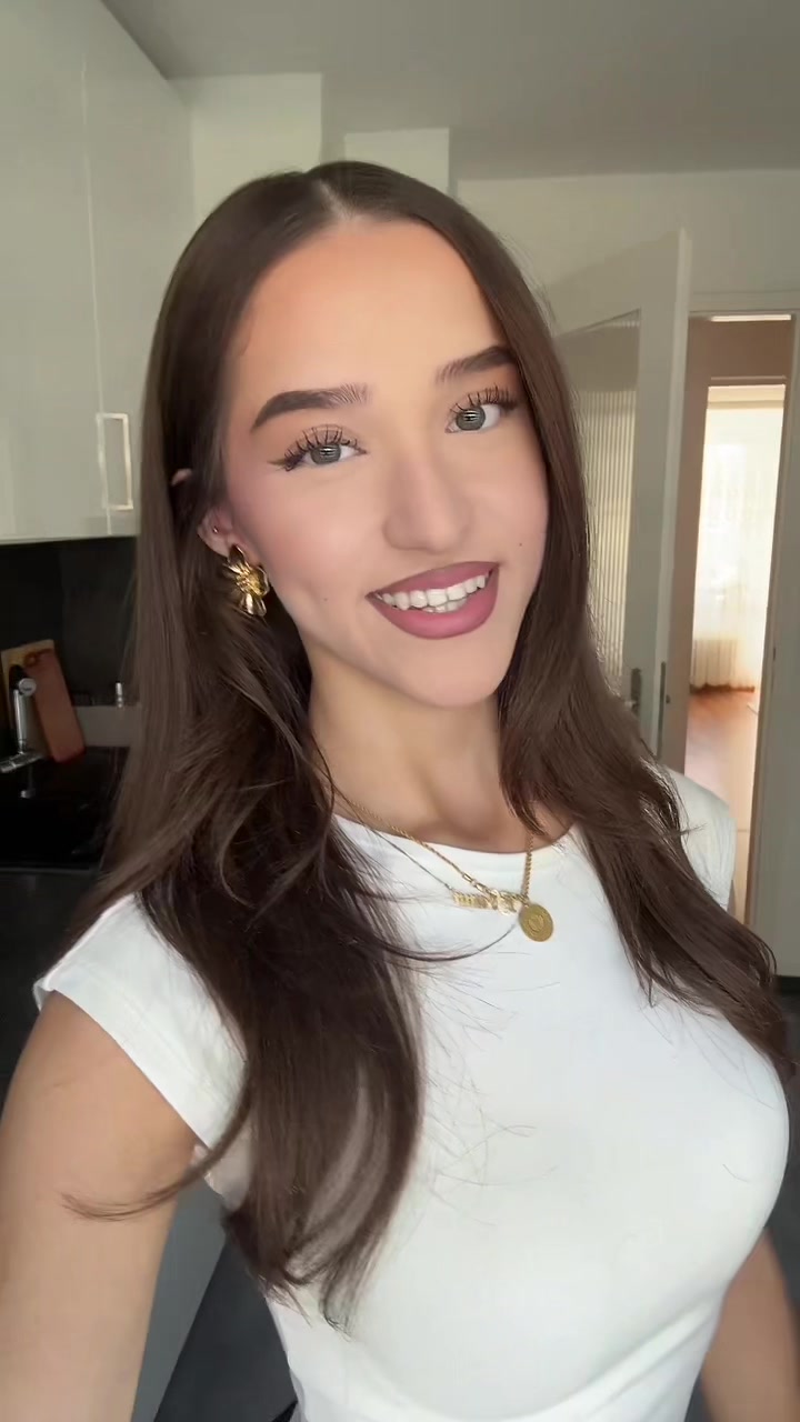 @Efsanur