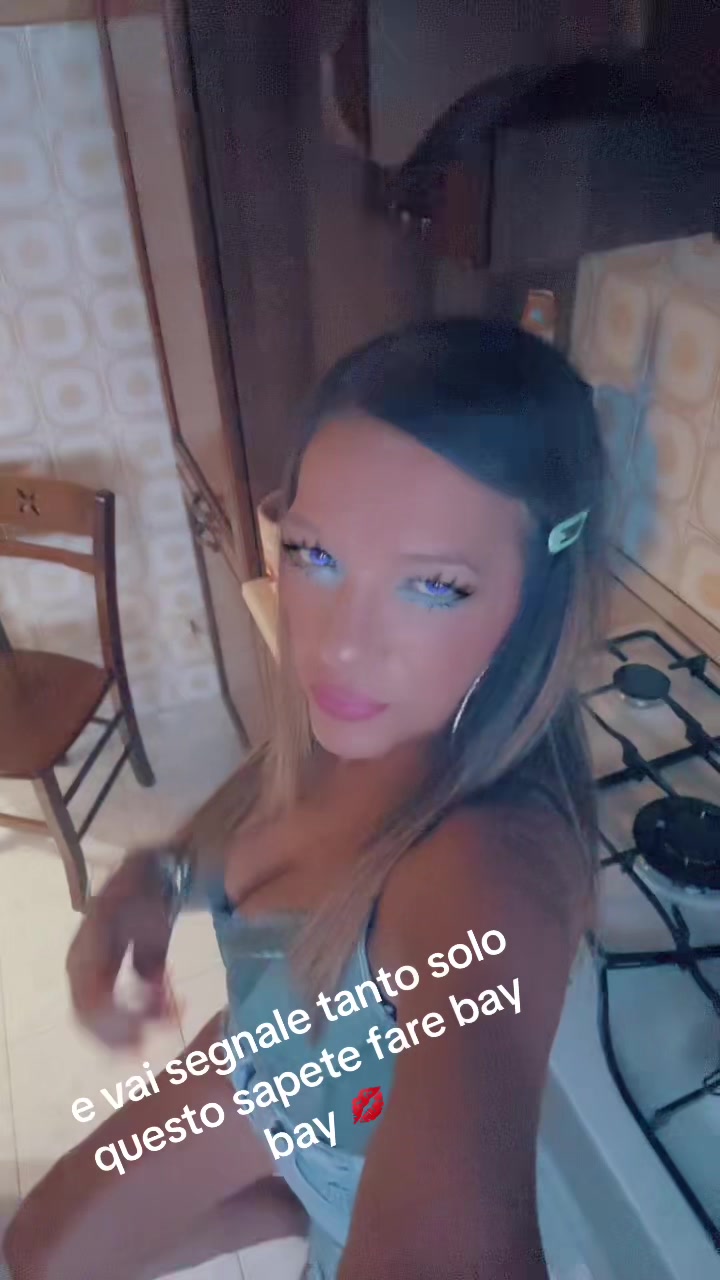 @nunzialitrico10