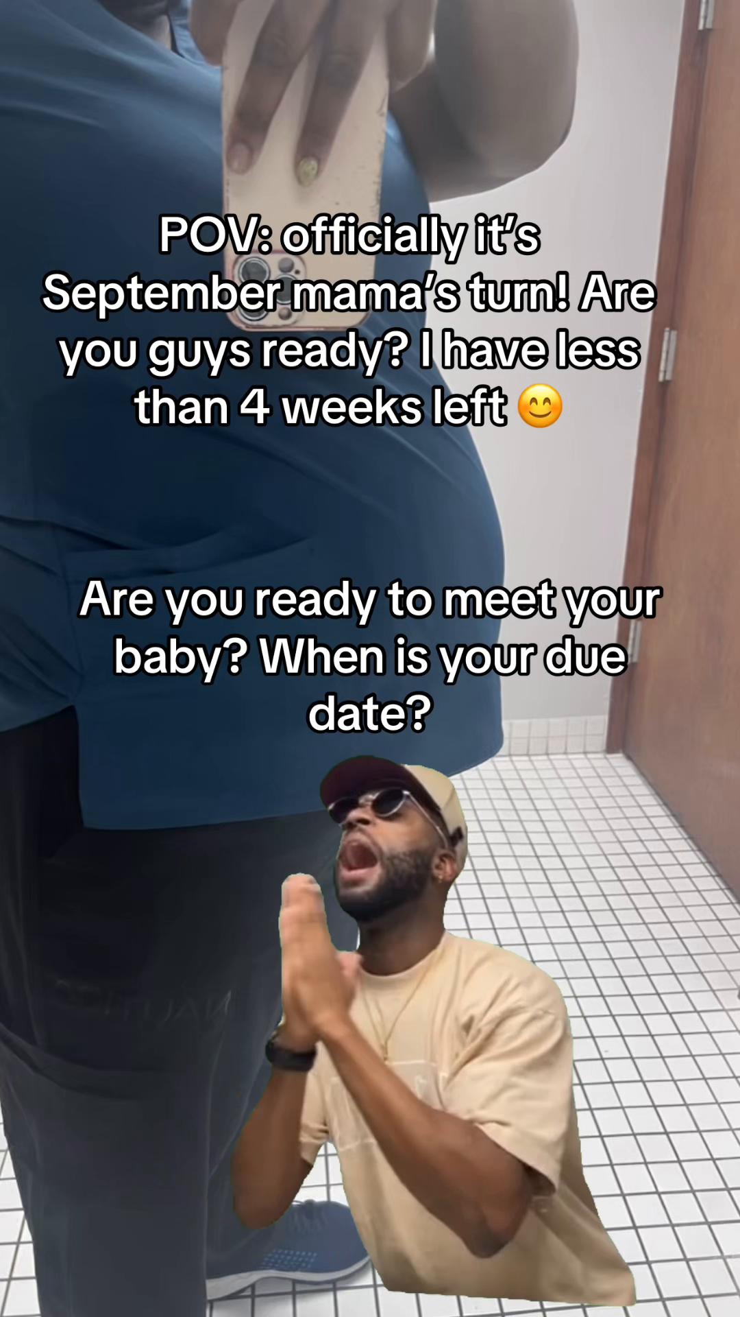 @glow_through_motherhood