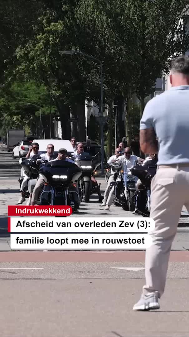 @De Stentor