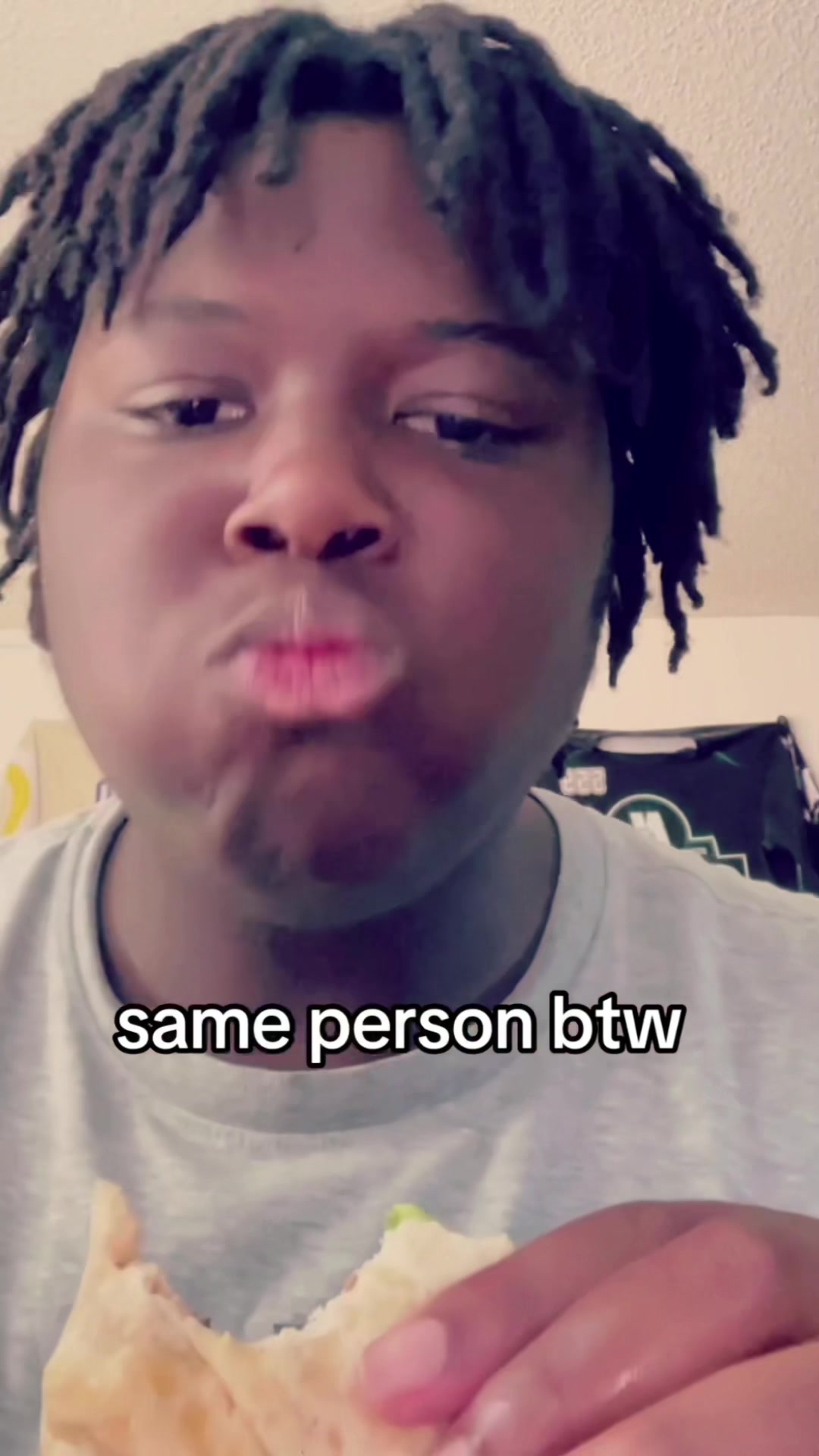 @neikosamah
