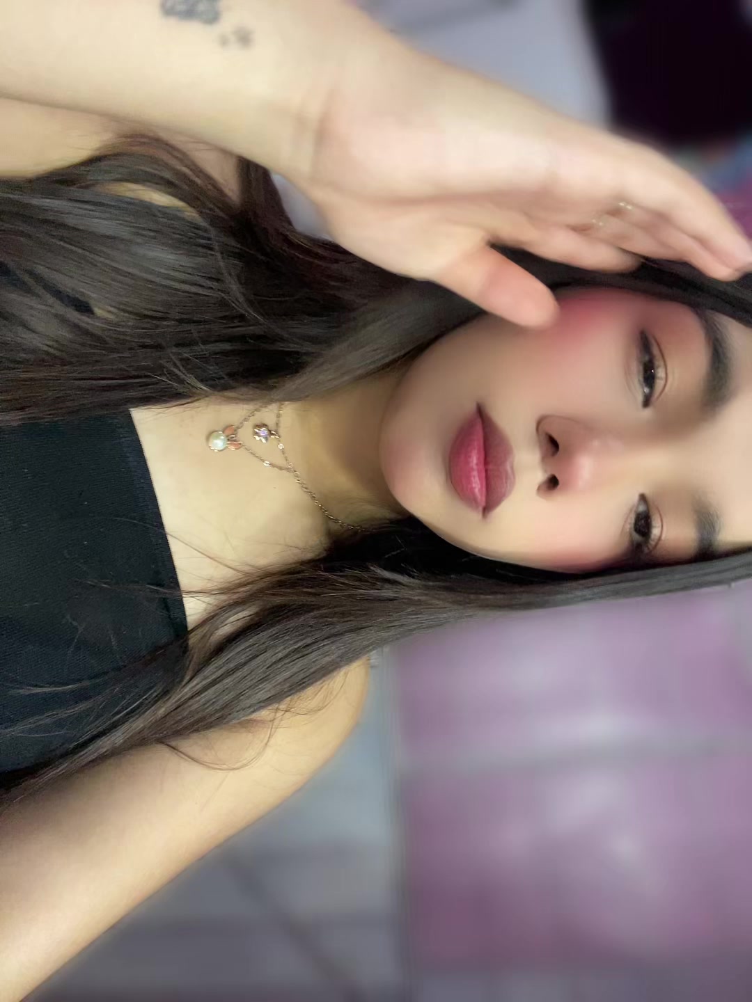 @zaryyy💗
