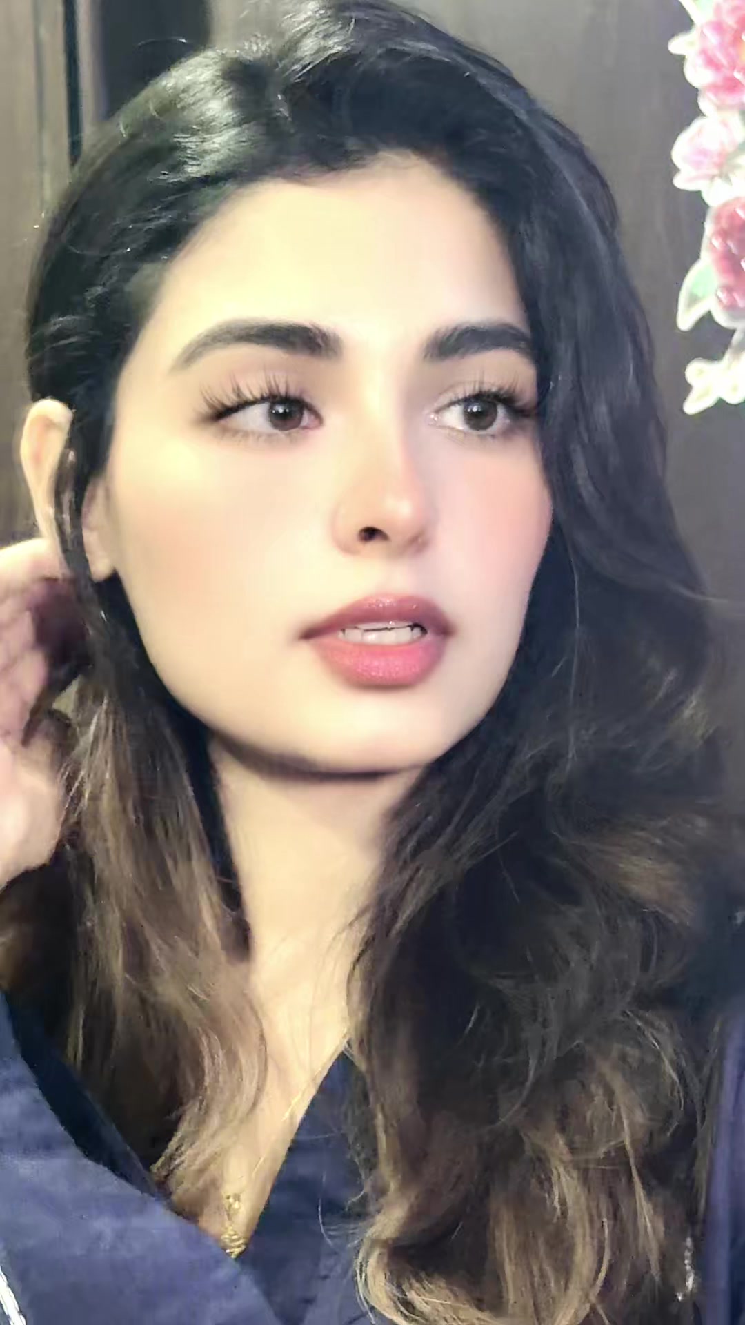@Rabia Malik🥀