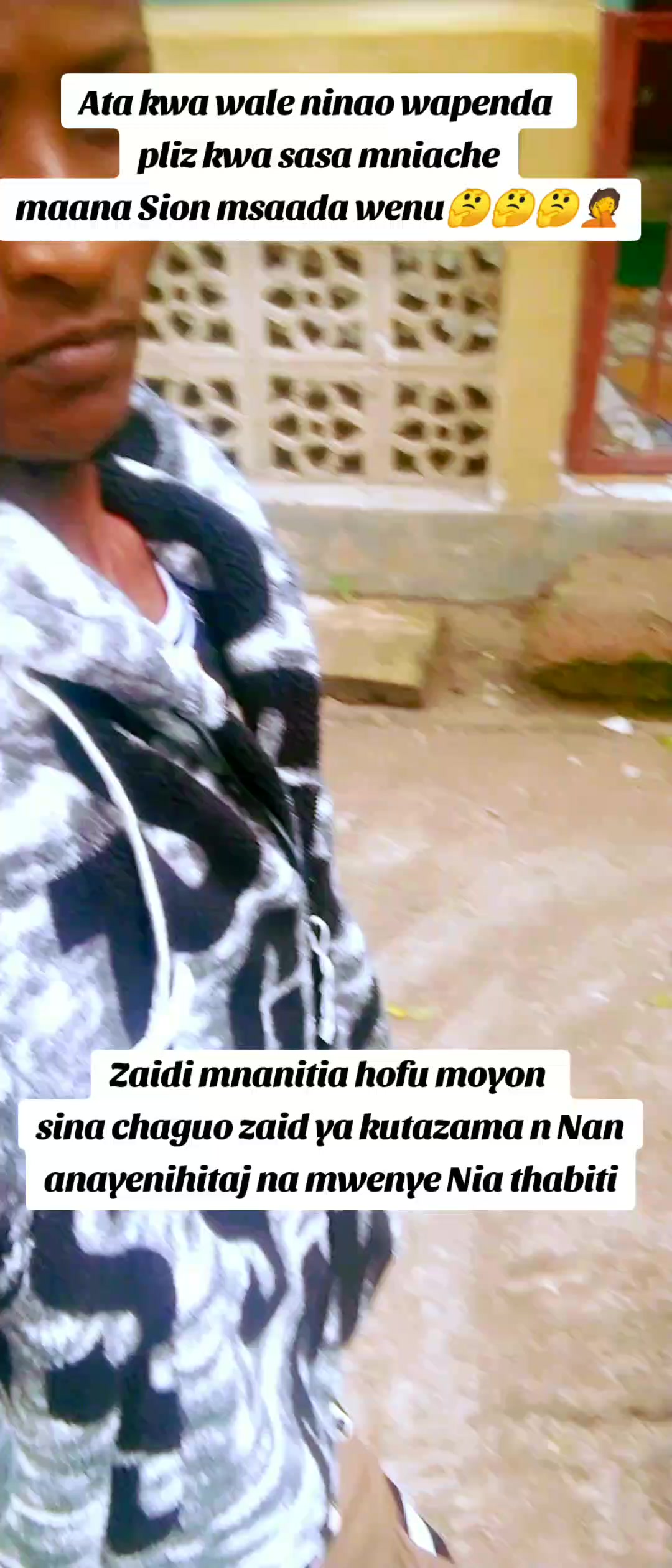 @Billreed😎😎🤫