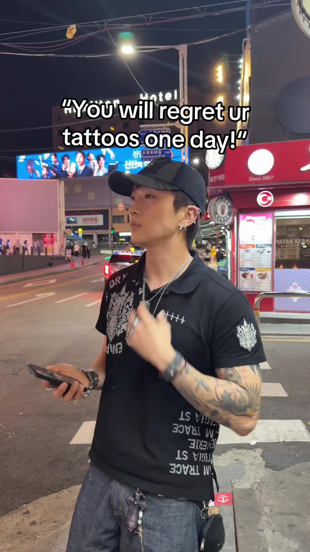 @도상민