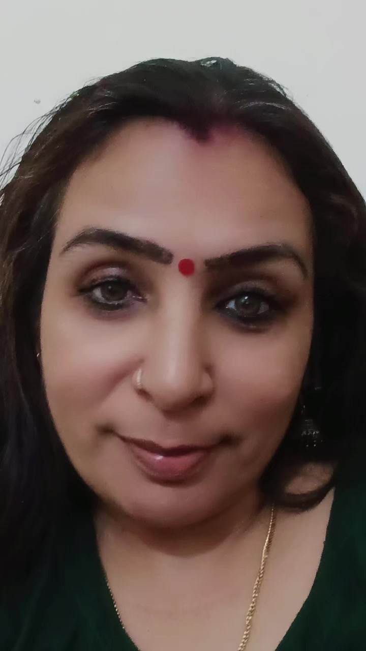 @smitha