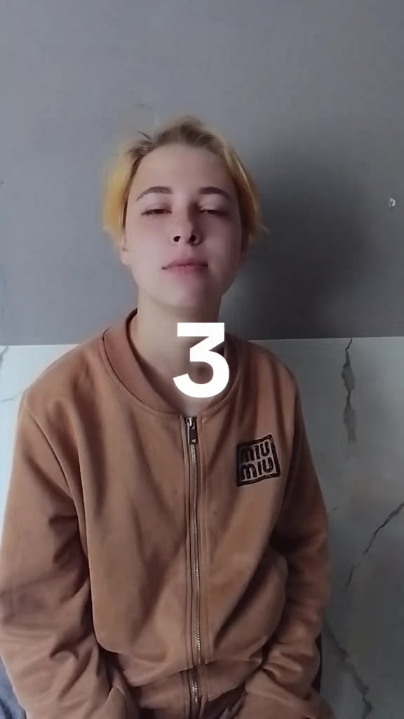 @Ягодка🍋