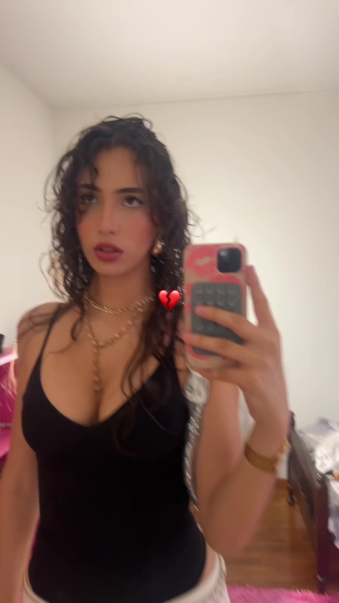 @Bru
