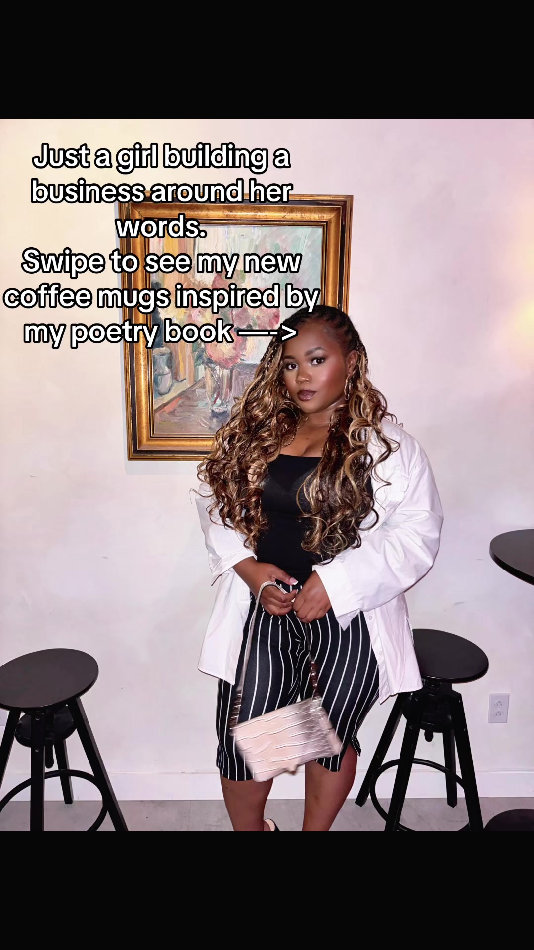 @Pauline 🇨🇩