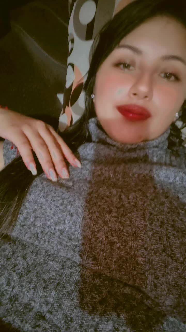 @Aracely Rodríguez