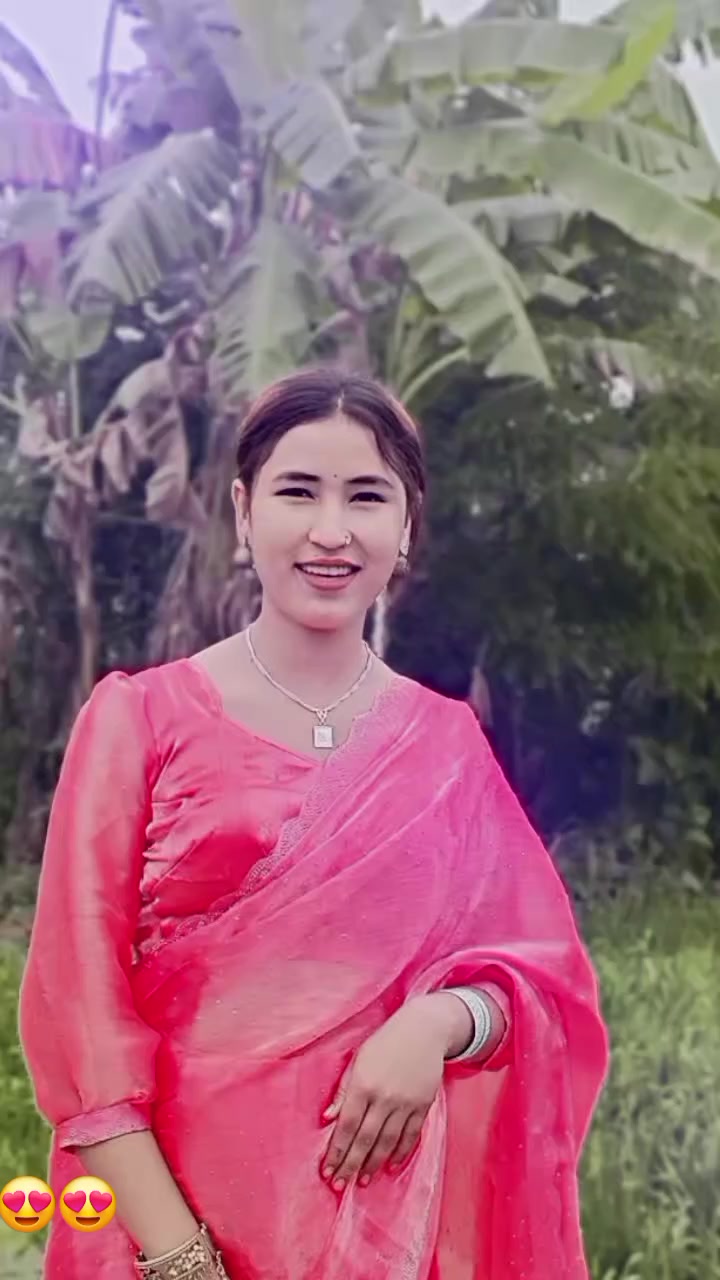 @meera sunar