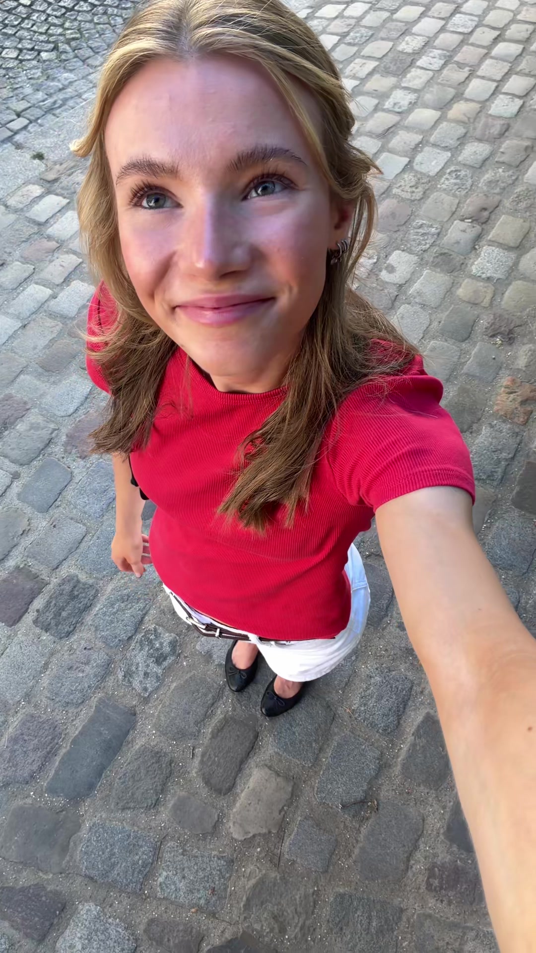 @evaaluise