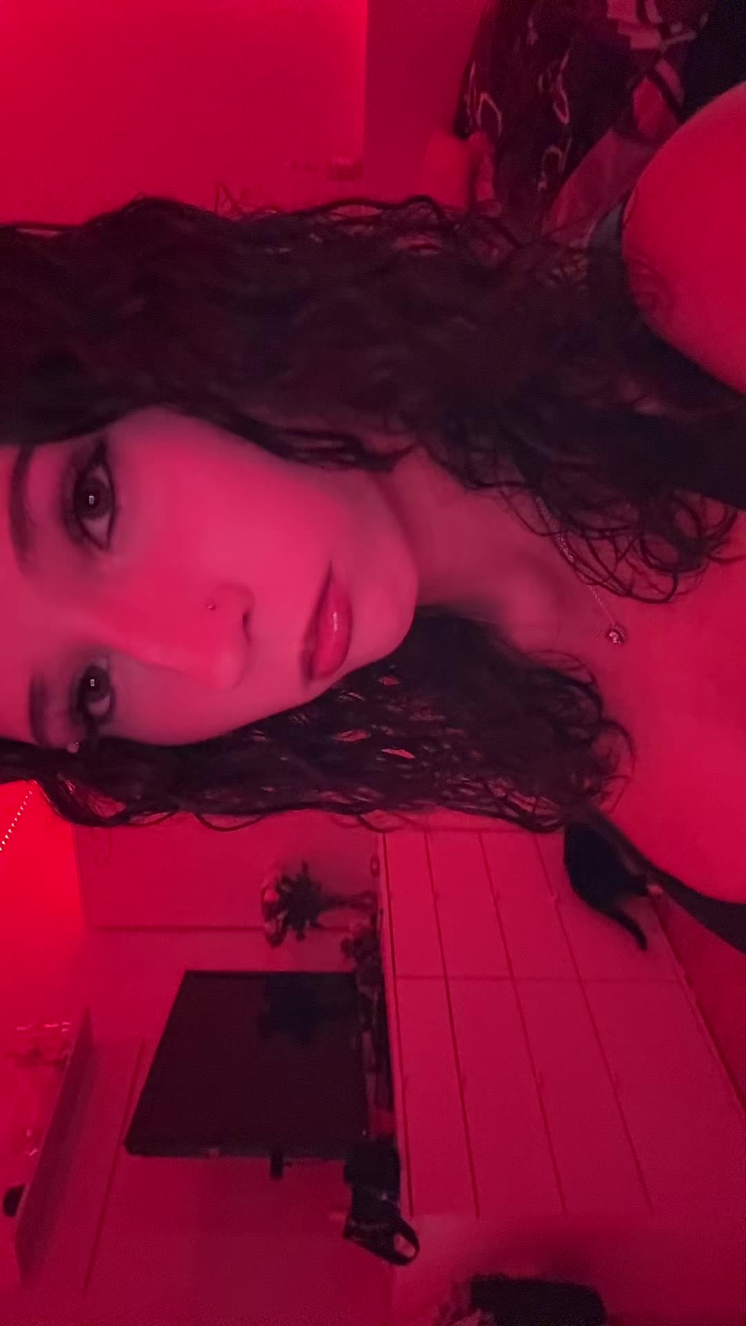 @sassi_lol1