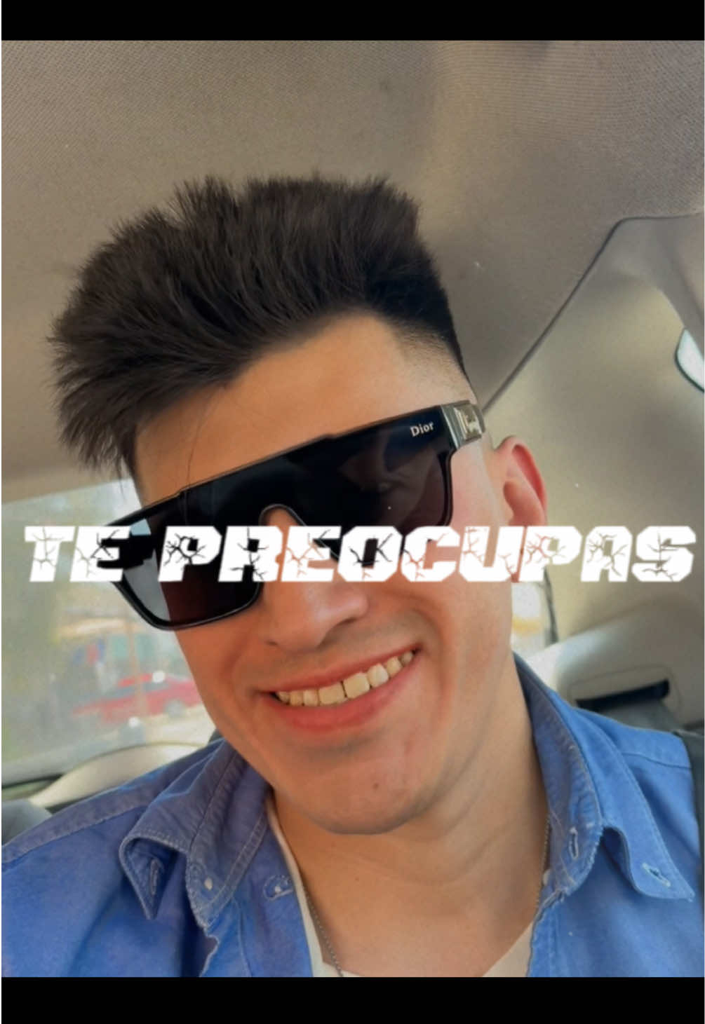 @draconuel