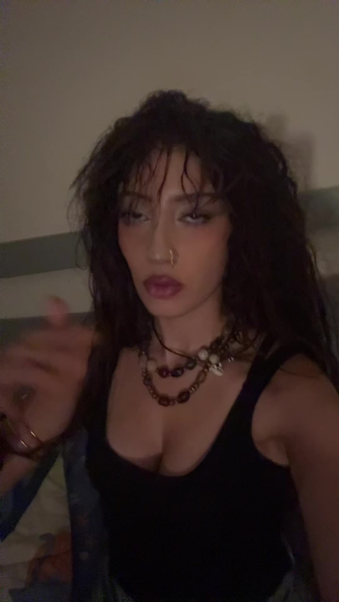 @S