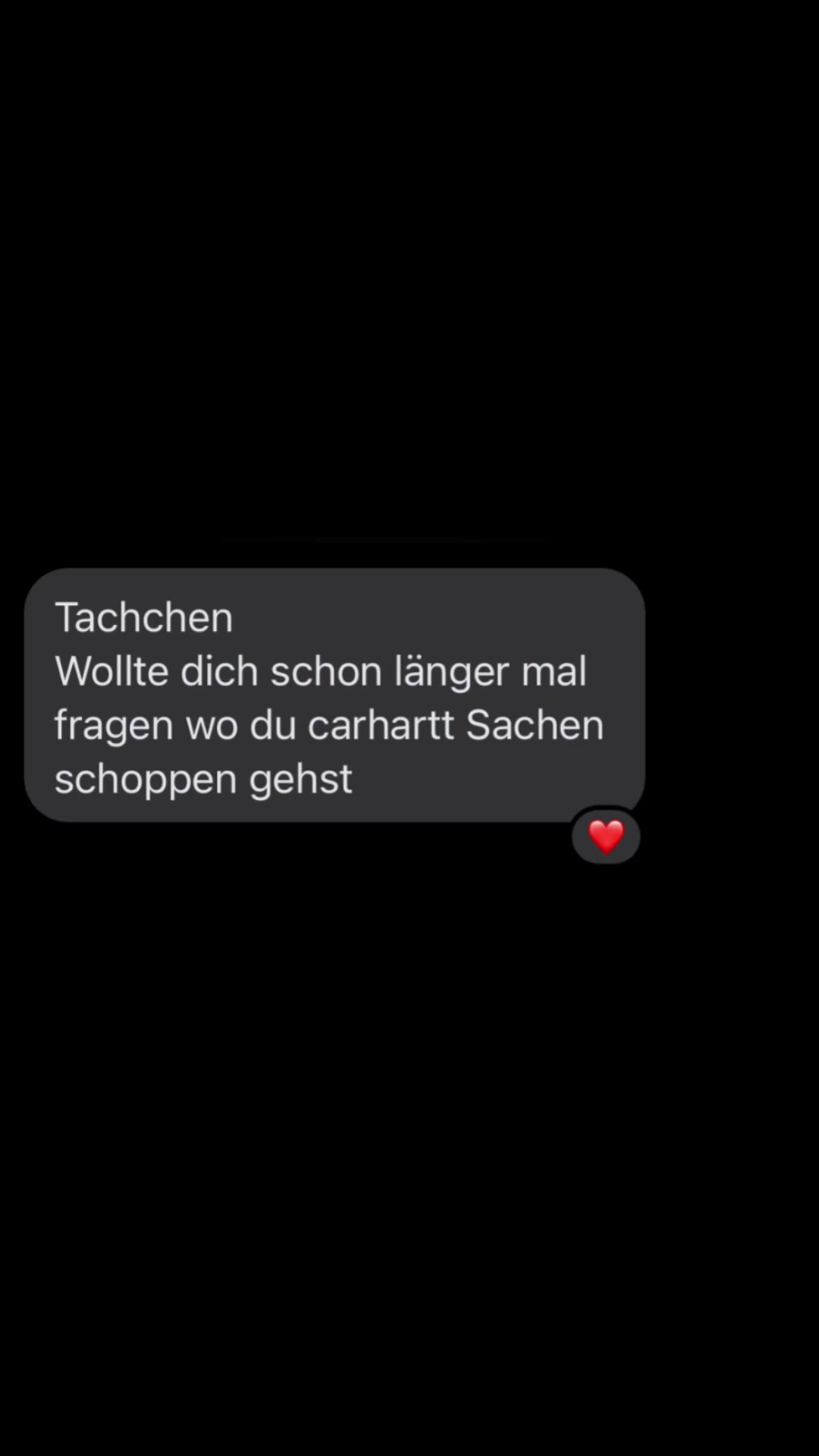 @BassmussLiasein<3