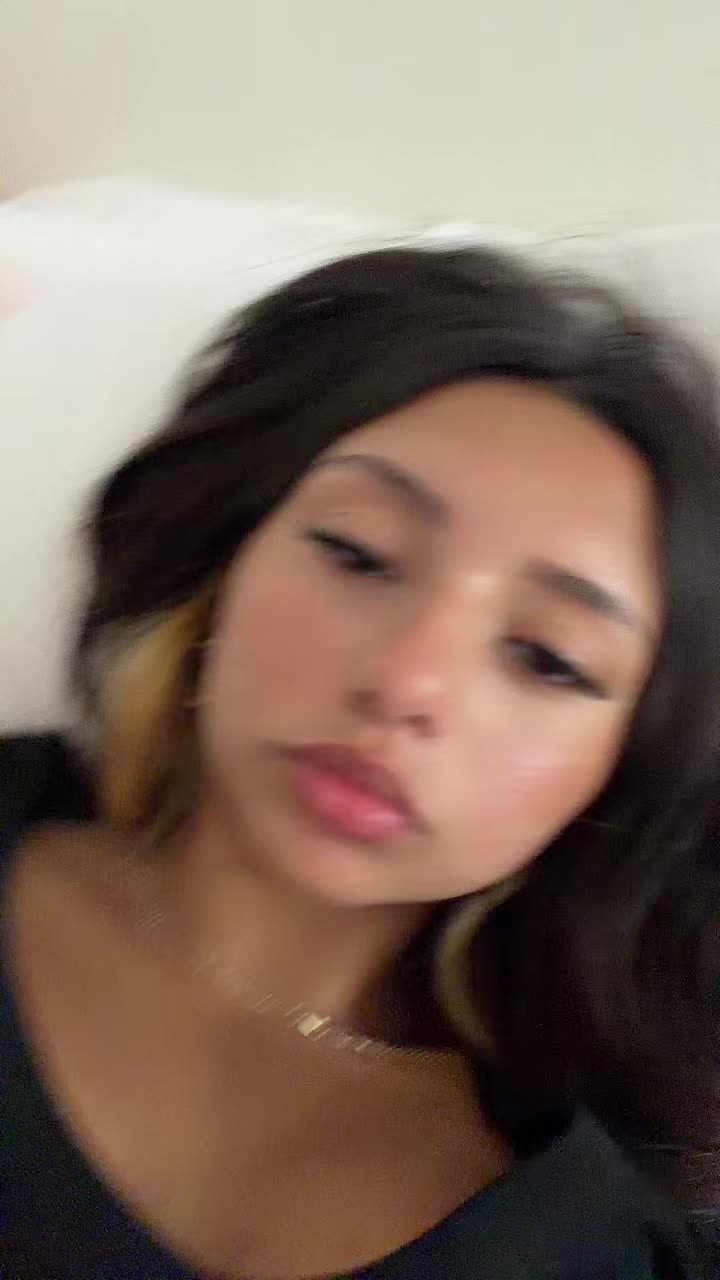 @devonhendryxlover05